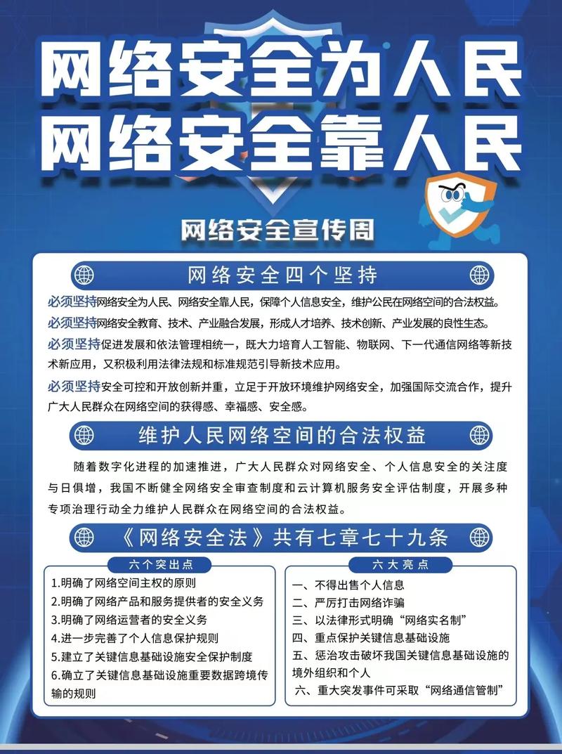 网上宣传方式有哪些