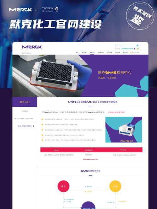 上海海仕平面设计有限公司怎么样?