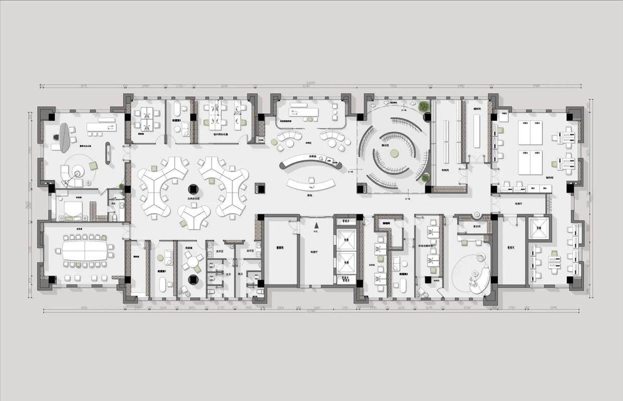 上海郅银网络科技有限公司干什么的