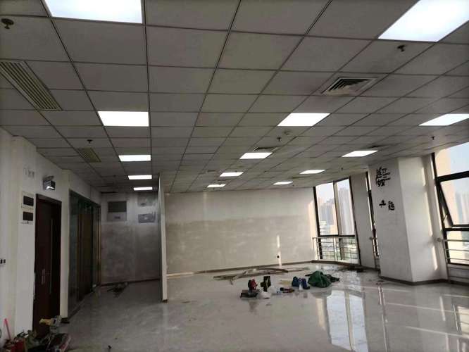 专业上海网页设计流程有哪些?