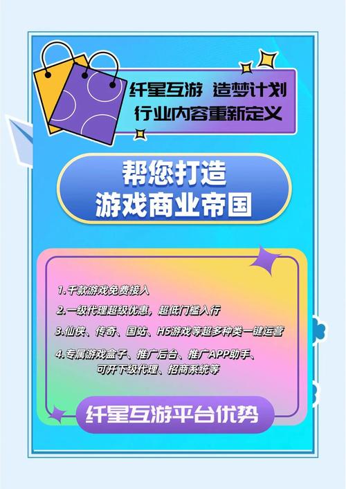 游戏推广怎么做的,游戏推广怎么做