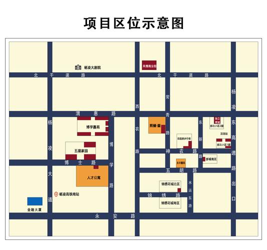 俊发“逸凌峰”获融资白名单,复工不远了!