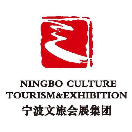 宁波建设集团是国企吗