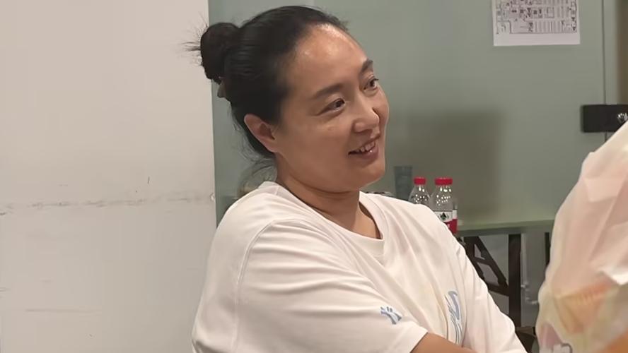 扬州it学校都有哪些