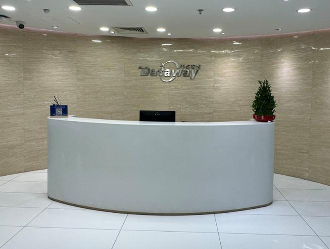 北京凌晨零点网络科技有限公司怎么样?