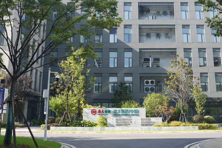 杭州小橙网络技术有限公司怎么样?