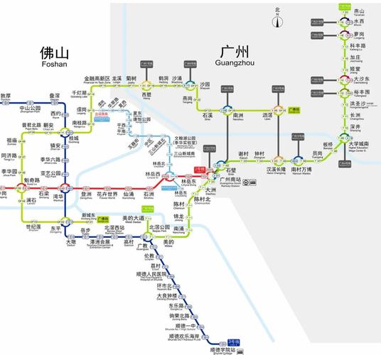 广东美易达网络科技集团有限公司怎么样?