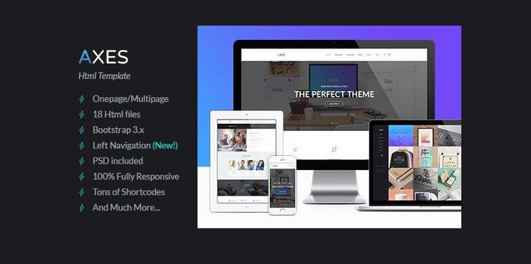 二手车买卖合同电子版在哪查