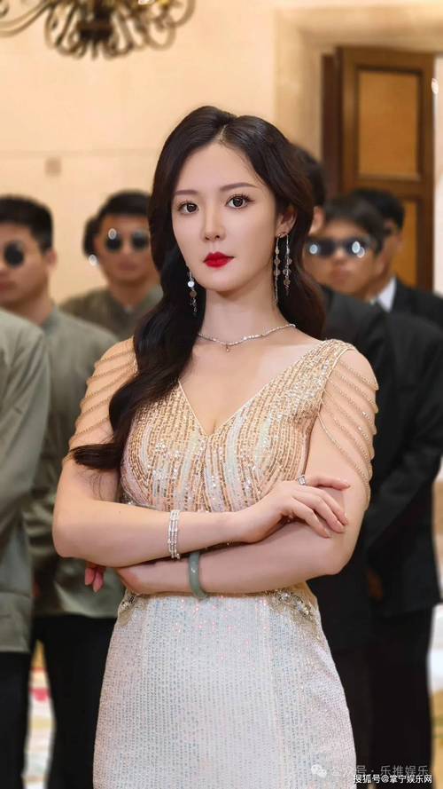 李明照个人技能