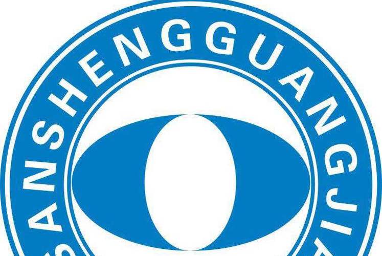 深圳沙漠风怎么样呀??