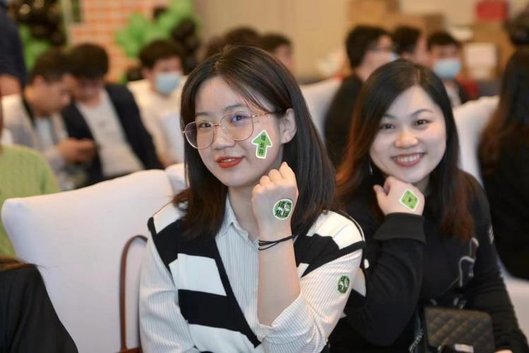 深圳市赛亚创想科技有限公司怎么样?