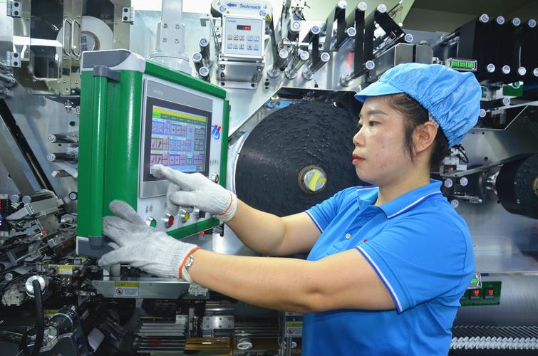 龙岩市永信互联网络科技有限公司怎么样?