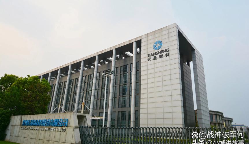 常州浩维漫柏文化科技怎么样