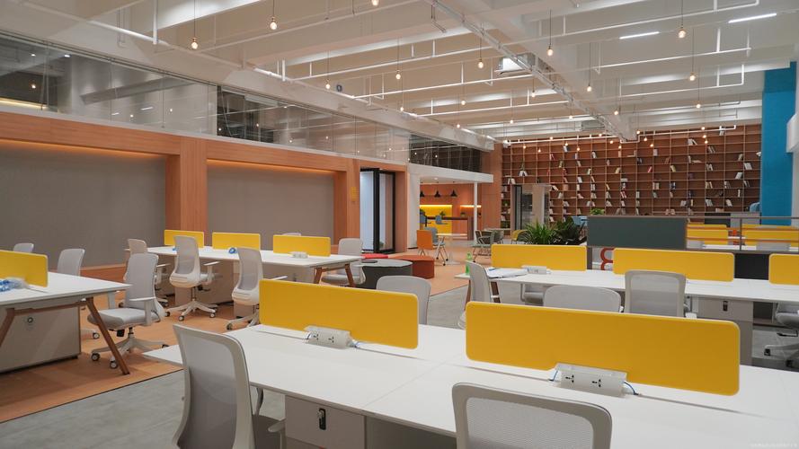 常州玄牝网络科技有限公司怎么样?