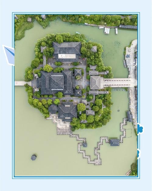 常州文博网络科技有限公司怎么样?