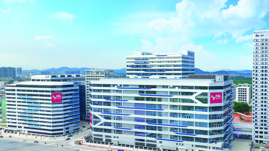 太原市乾元科技有限公司怎么样?