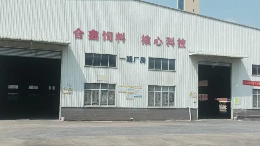 太原城市职业学院好计算机网络技术学什么