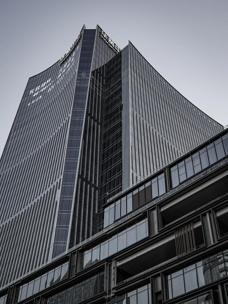 南京前十建筑设计公司