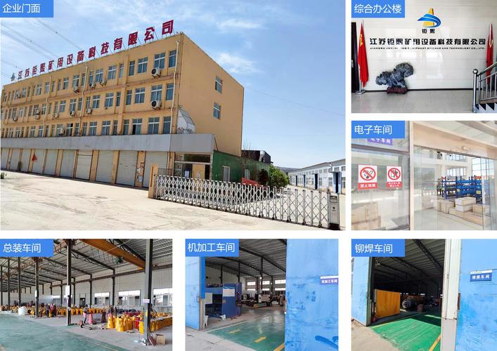 网站优化公司的技术手段