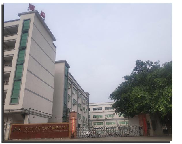 惠州市红墨传媒有限公司怎么样?