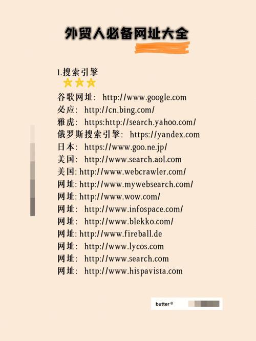 我想建立一个自己的网站,我需要怎么做