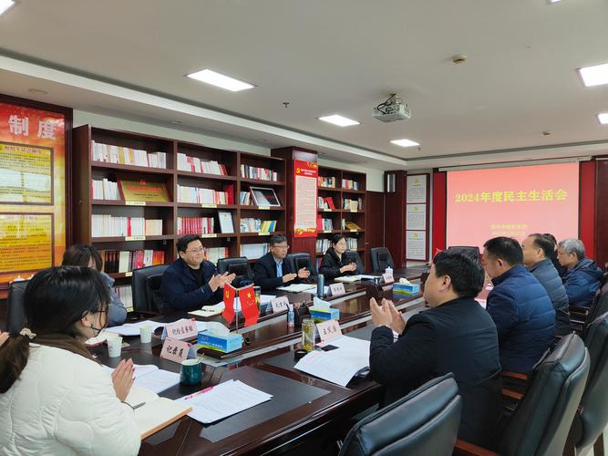 宿州城投集团下属公司有哪些