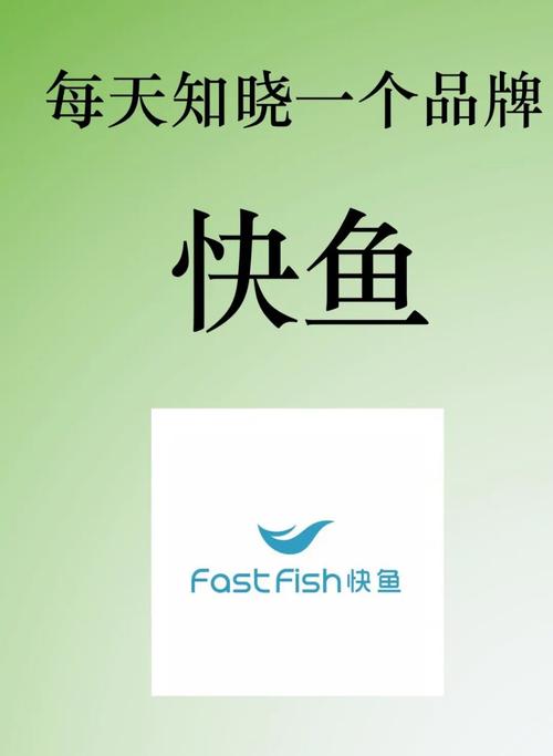 宿州留置中心扩建项目