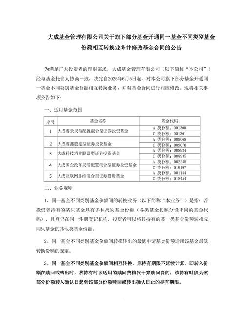中国广电青海网络股份有限公司挂牌成立时间