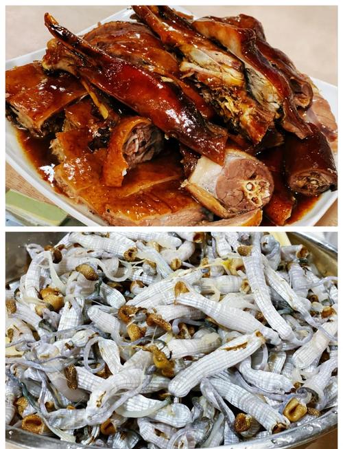 江门哪里有做塑料胶花手工外发