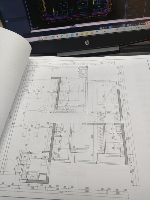 去哪里找设计师