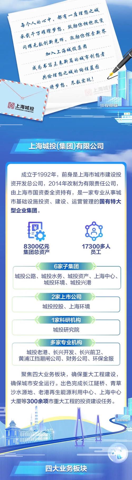 天门市教育局官方网站入口网址:http://www.tianmen.gov.cn/zwgk/bmhxzxxg...