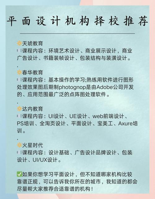 中国国内优秀的知名网页设计公司?