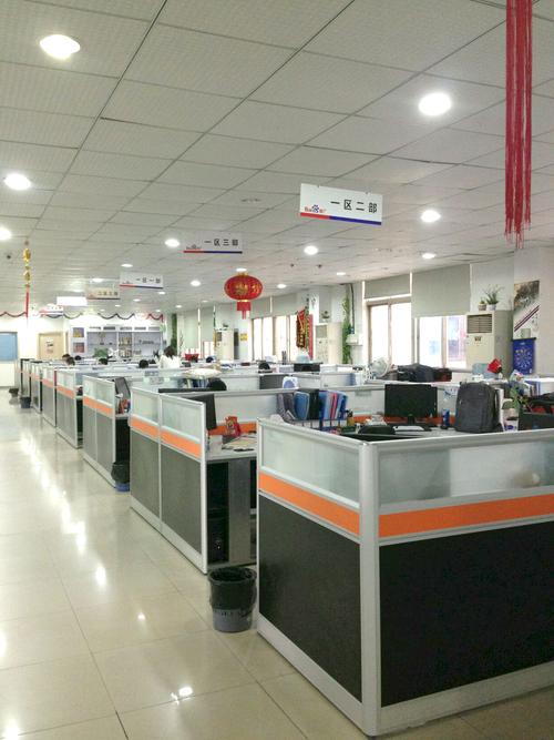 泉州市明阳网络科技有限公司怎么样