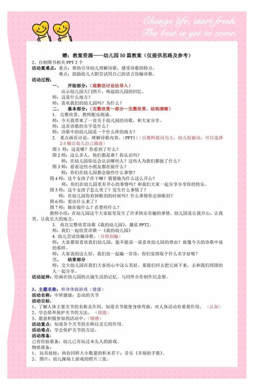 在哪里可以找到幼儿园墙画的图案