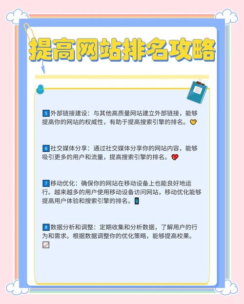 长沙网站SEO排名公司浅谈建网站优化需要注意的几点