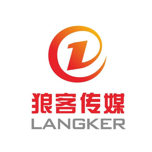 湖南网络营销怎么做?