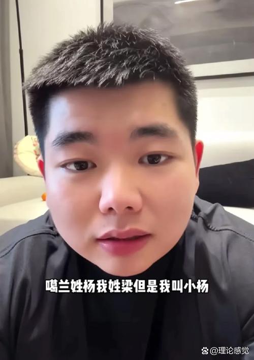 商丘职业技术学院单招专业有哪些