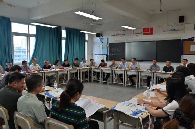 cqba是什么意思啊?