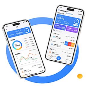 茂名正速网络科技有限公司有哪些app