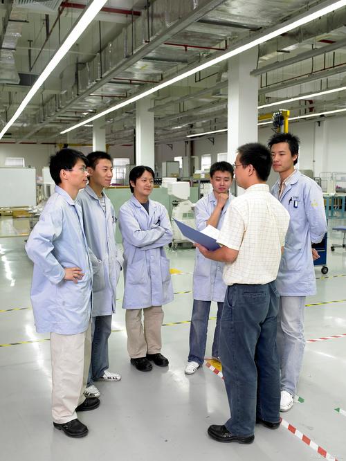 南京天之涯网络科技有限公司怎么样?