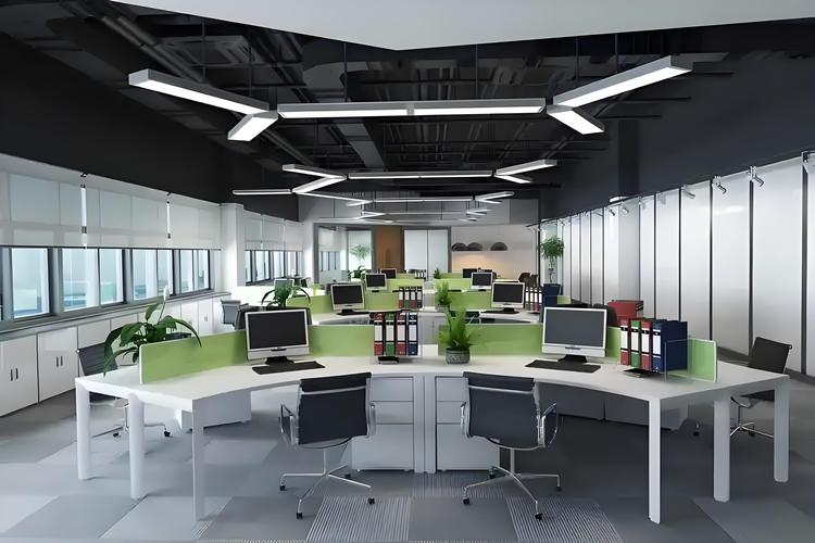 南京迅果网络科技有限公司怎么样?