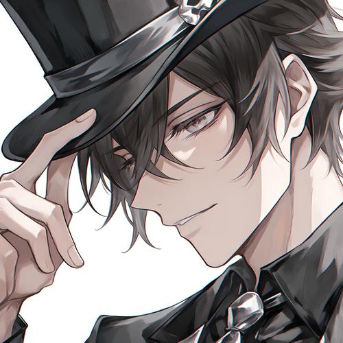 网站建设需要哪些注意事项