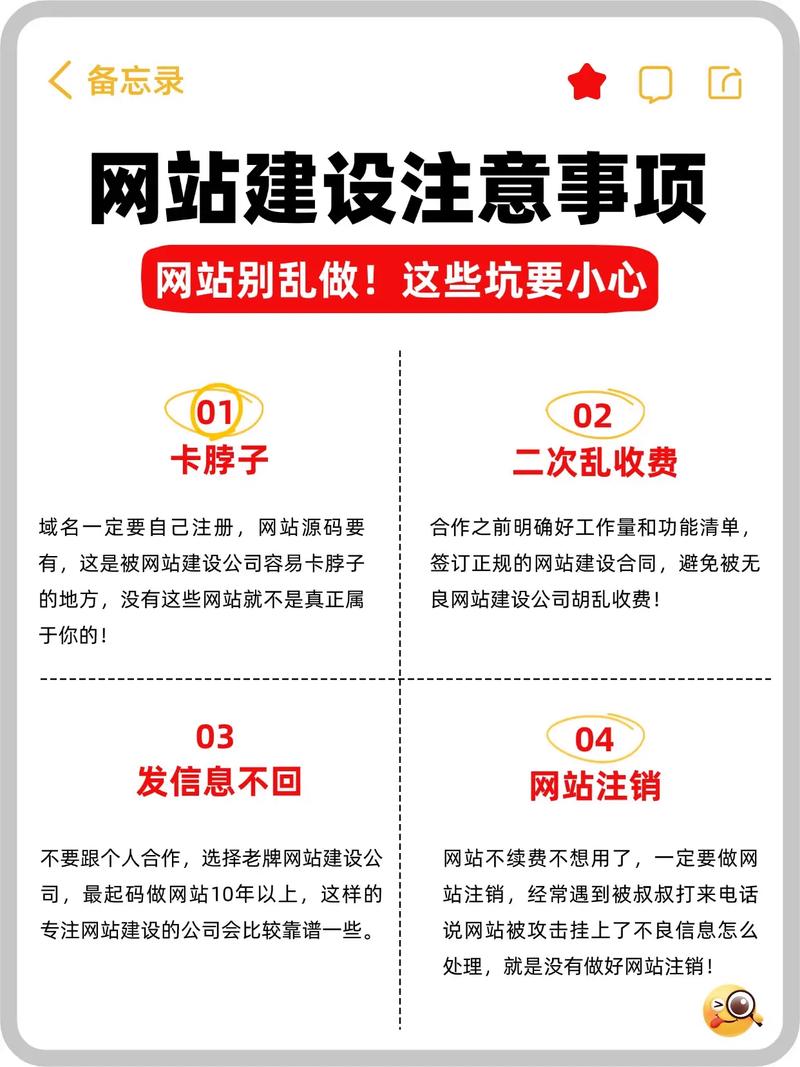 企业不喜欢的三个星座