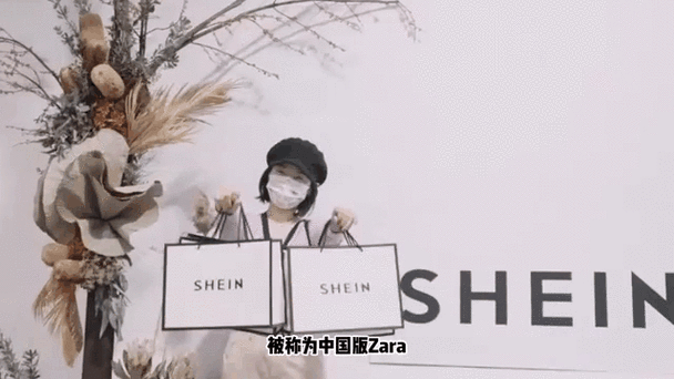 端砚有什么用?从哪些方面鉴赏