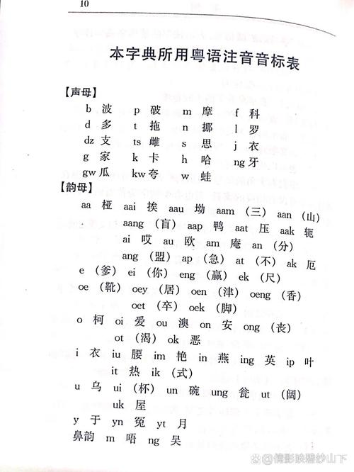 欧姆龙维修点及欧姆龙简单介绍