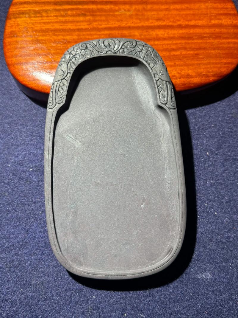 你们这么晚了还不睡觉,用粤语是怎么说的?