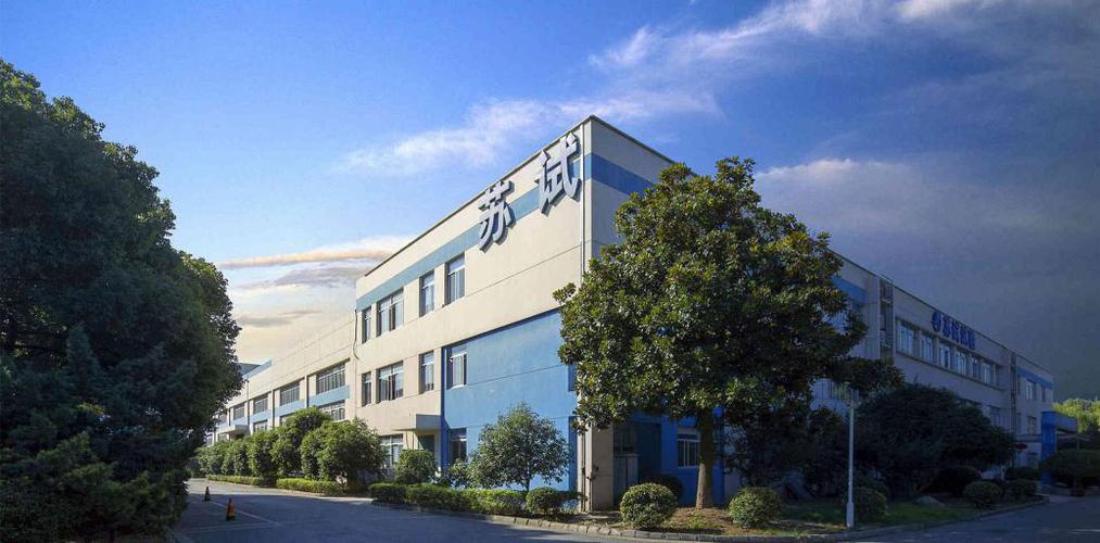 合肥如何优化网站关键词,关键词怎么优化