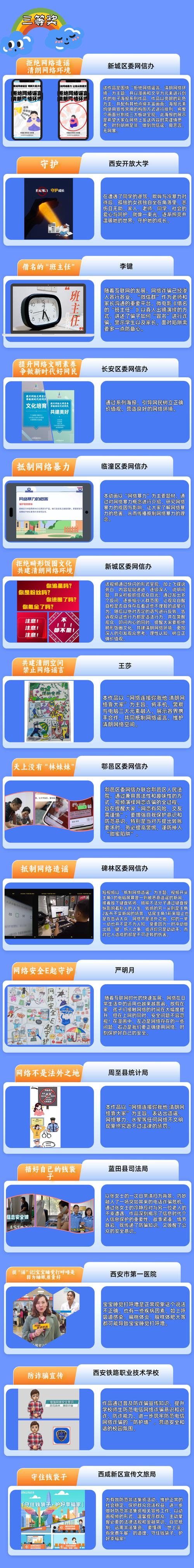 为什么现在做的网络宣传没有效果?合肥科赞网络给你分析