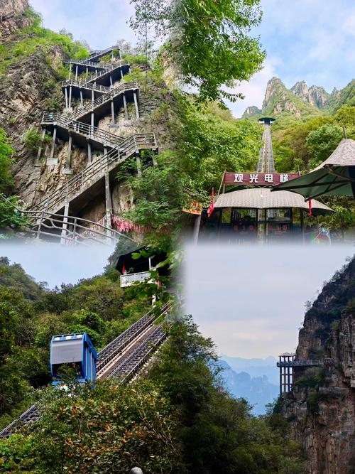 闫建硕:从网络推广顾问到seo主管的音乐之路?