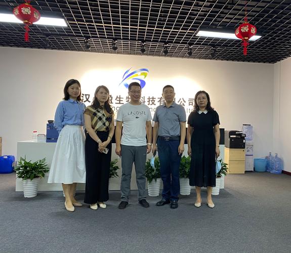 武汉飞速科技有限公司是做什么的